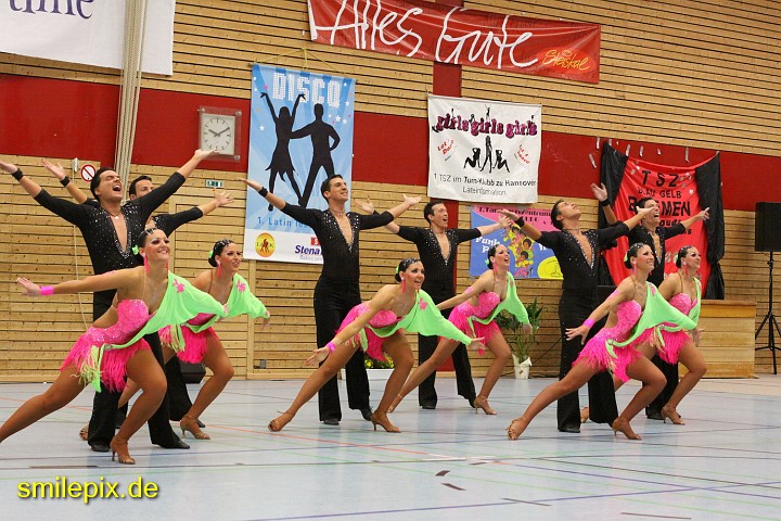 Kiel 19.9.09 (353b).JPG